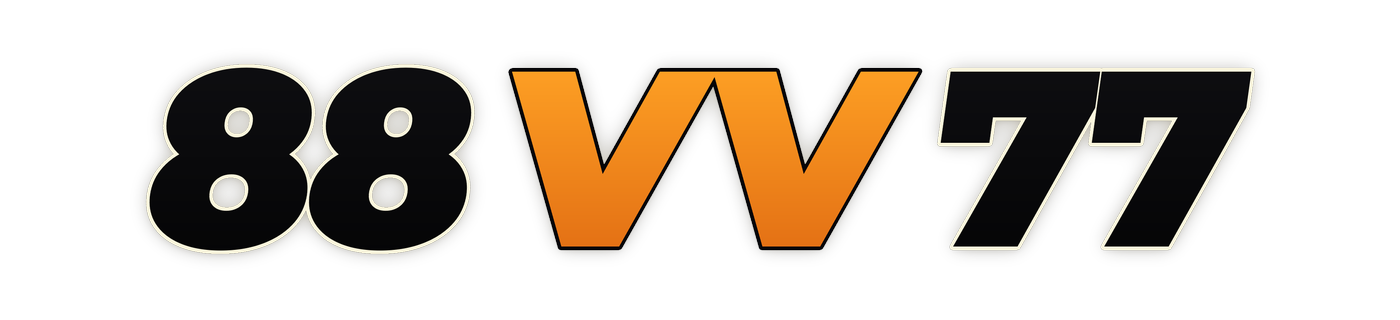 88vv77